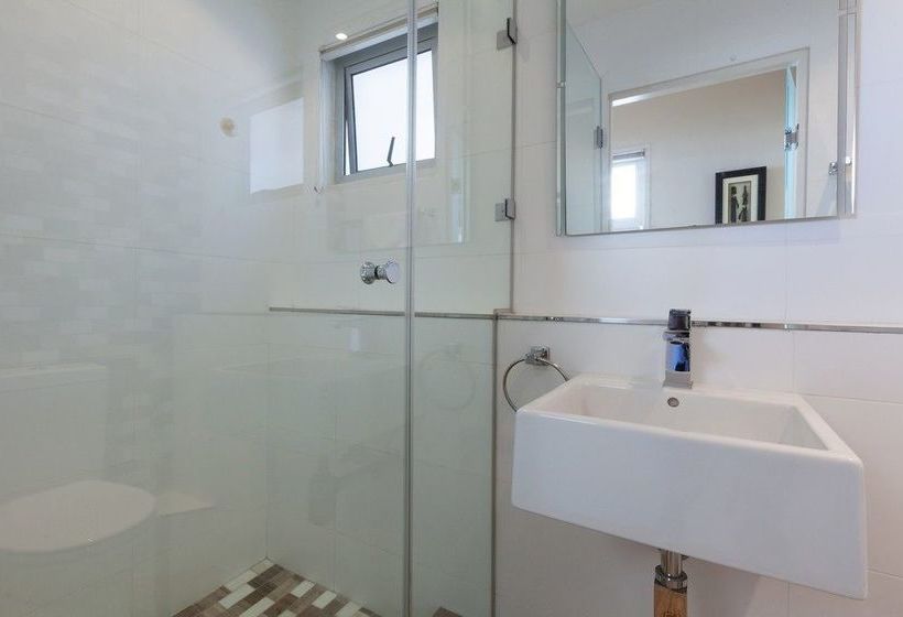 New Cumberland 108 - Apartment 14