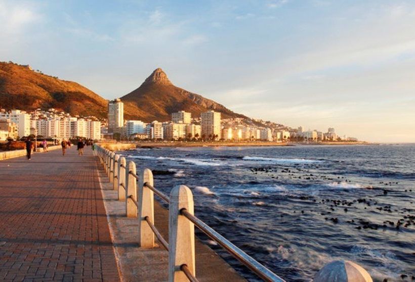 New Cumberland 108 - Apartment 16