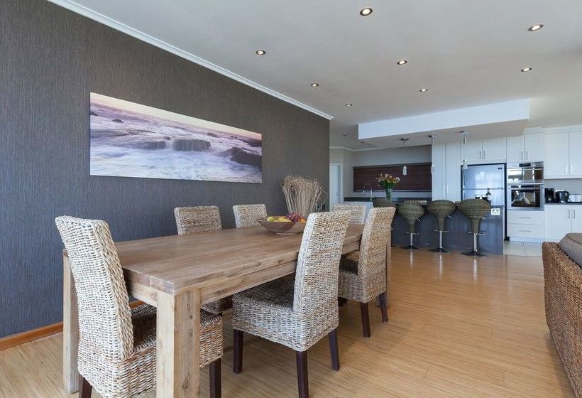 New Cumberland 108 - Apartment 17