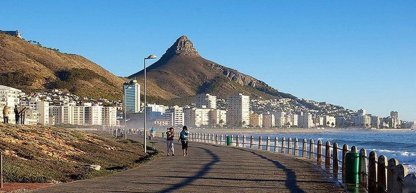 New Cumberland 108 - Apartment 18