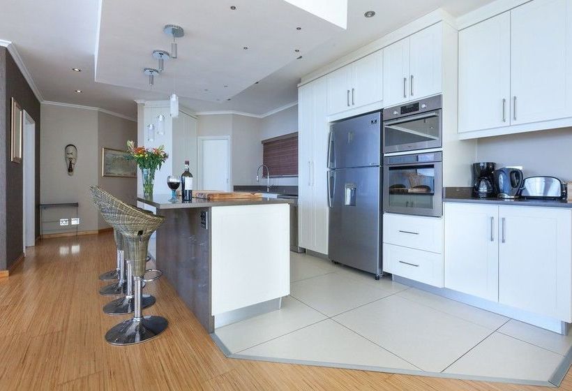 New Cumberland 108 - Apartment 19