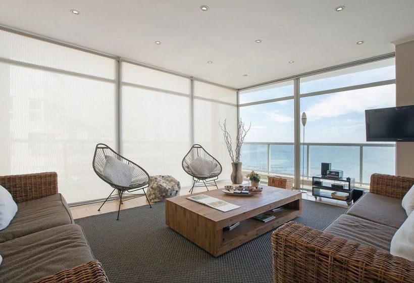 New Cumberland 108 - Apartment 20