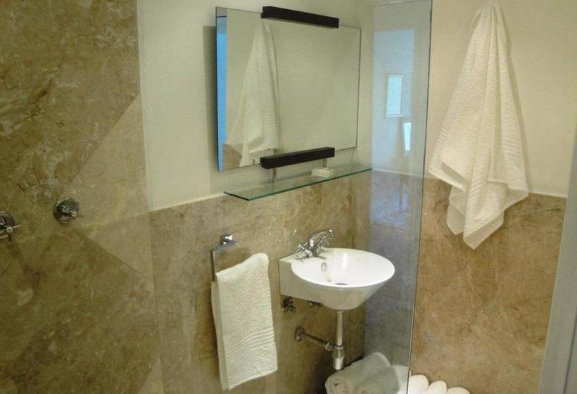 New Cumberland 108 - Apartment 3