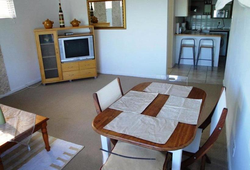 New Cumberland 108 - Apartment 5