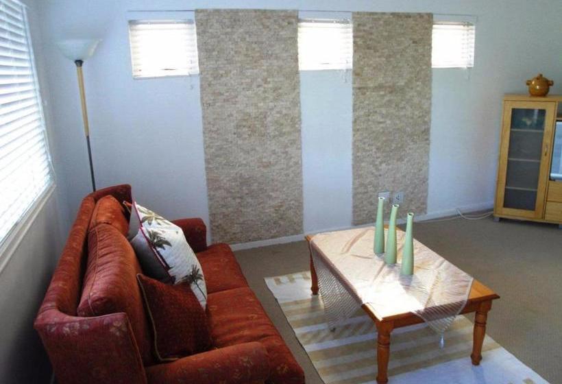 New Cumberland 108 - Apartment 6