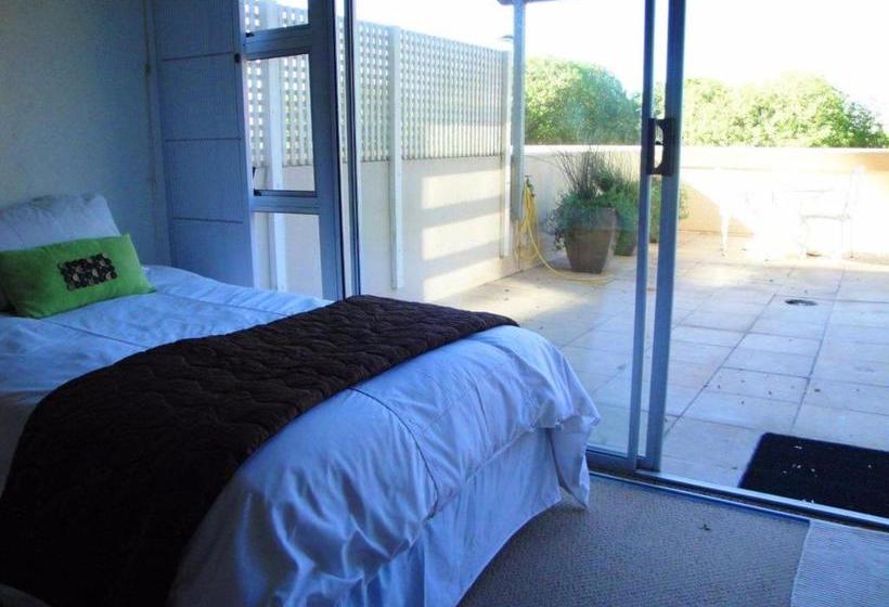 New Cumberland 108 - Apartment 7