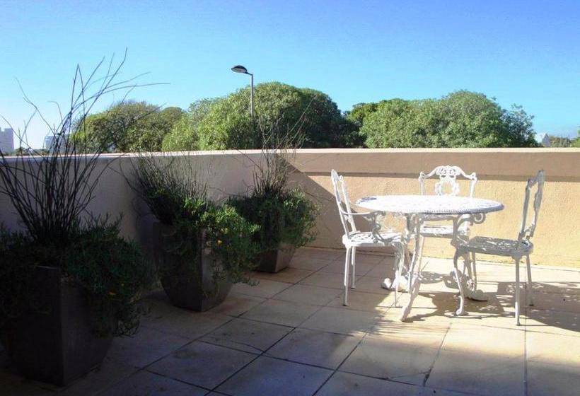 New Cumberland 108 - Apartment 8