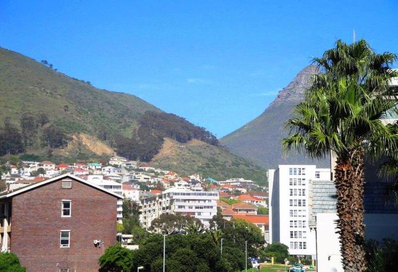 New Cumberland 108 - Apartment 9