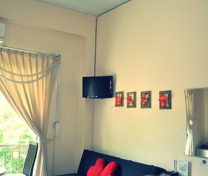 Pension Elcidium Boutique Guesthouse 12