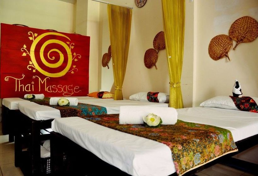 Pension Elcidium Boutique Guesthouse 18