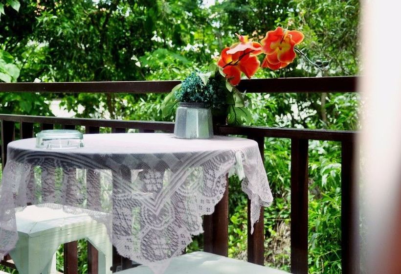 Pension Elcidium Boutique Guesthouse 8