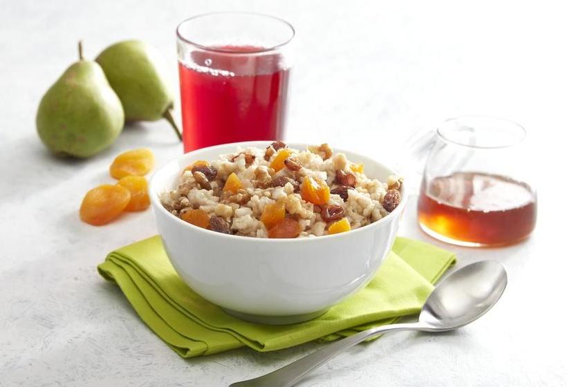 Hotel Fairfield By Marriott Indore 9