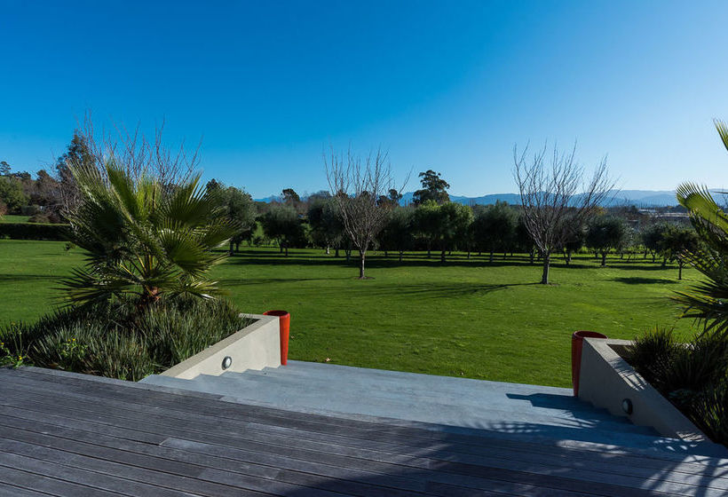 Bed and Breakfast Aldaha Luxury Accommodation 19