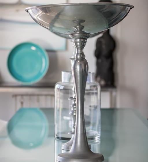 Bed and Breakfast Ocean Art House 10