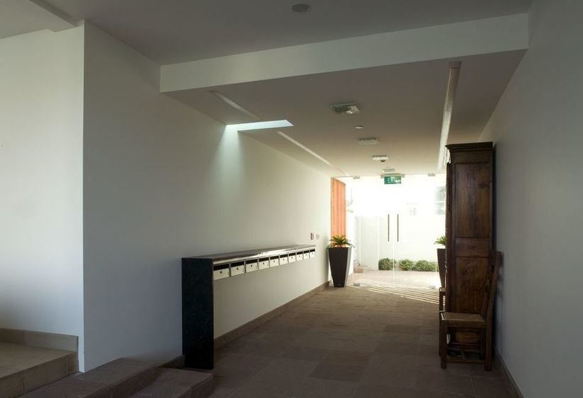 Bayside Apartments 1