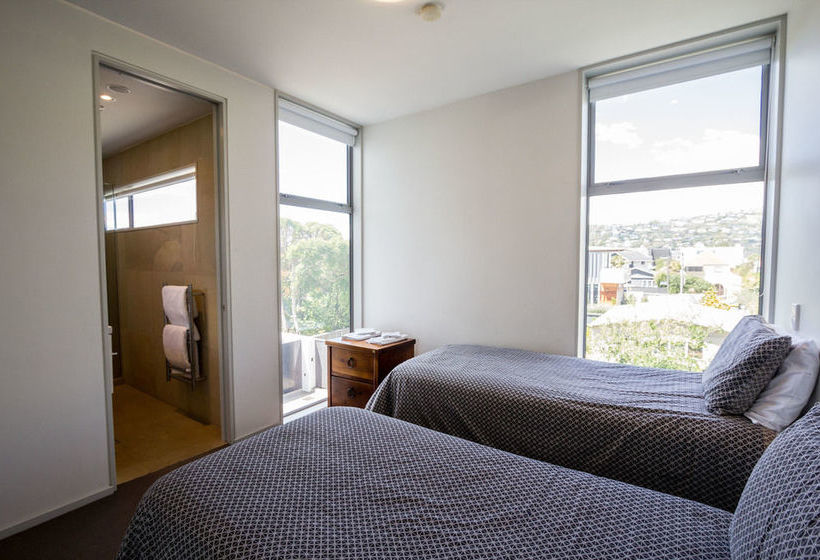 Bayside Apartments 11