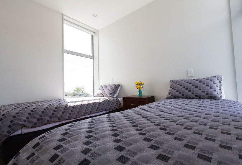 Bayside Apartments 12