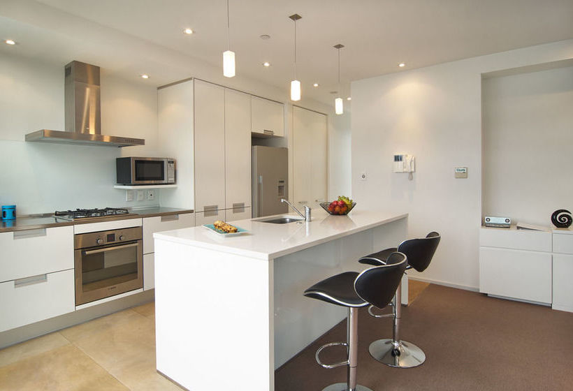 Bayside Apartments 14