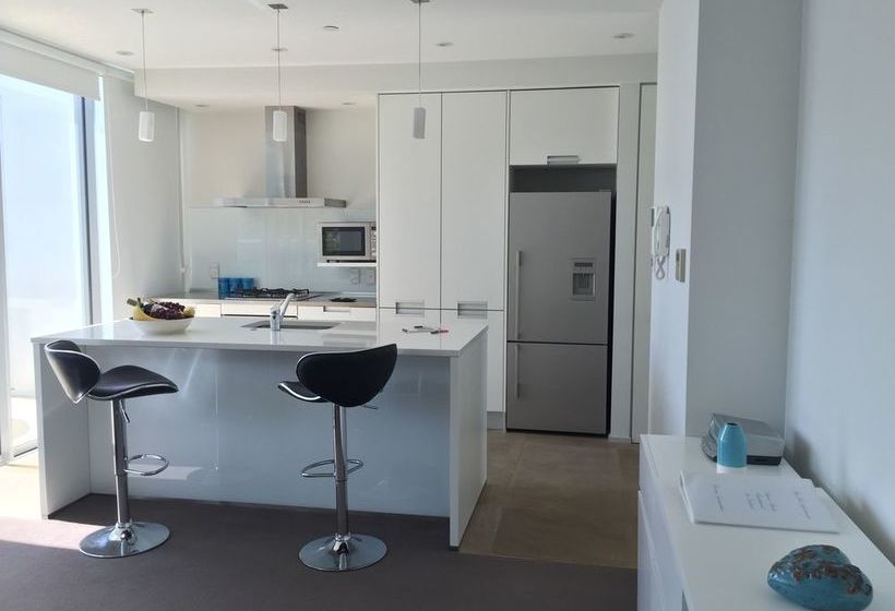 Bayside Apartments 15