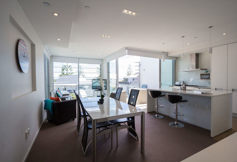 Bayside Apartments 19