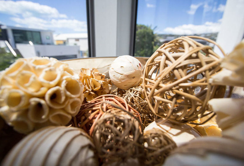 Bayside Apartments 3