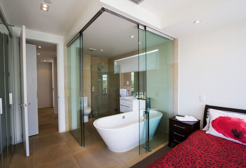 Bayside Apartments 5