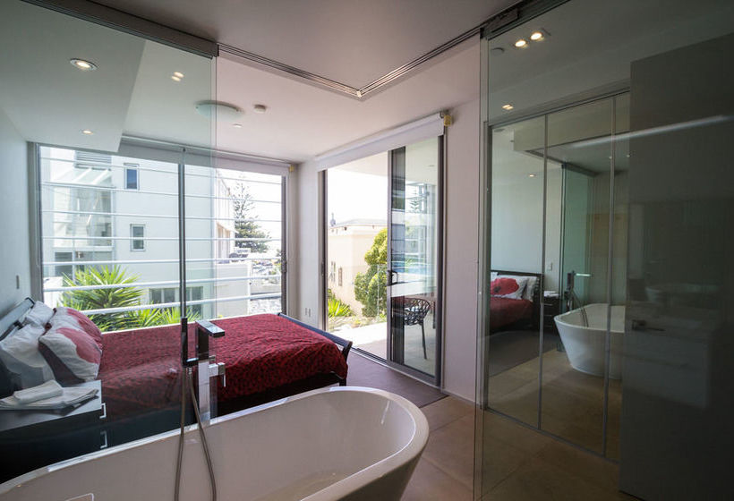 Bayside Apartments 8