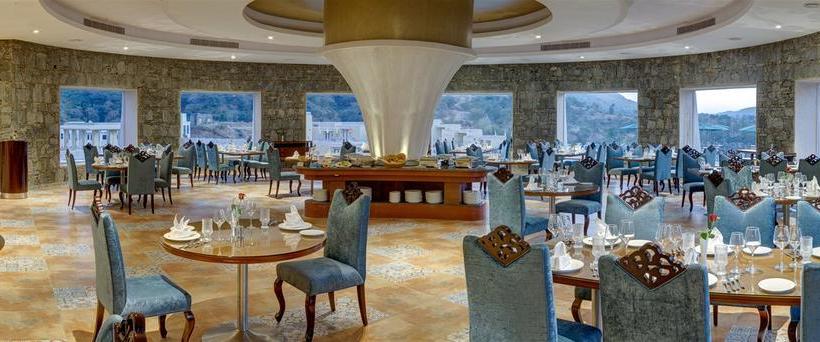 Hotel Ramada Resort Kumbhalgarh 12