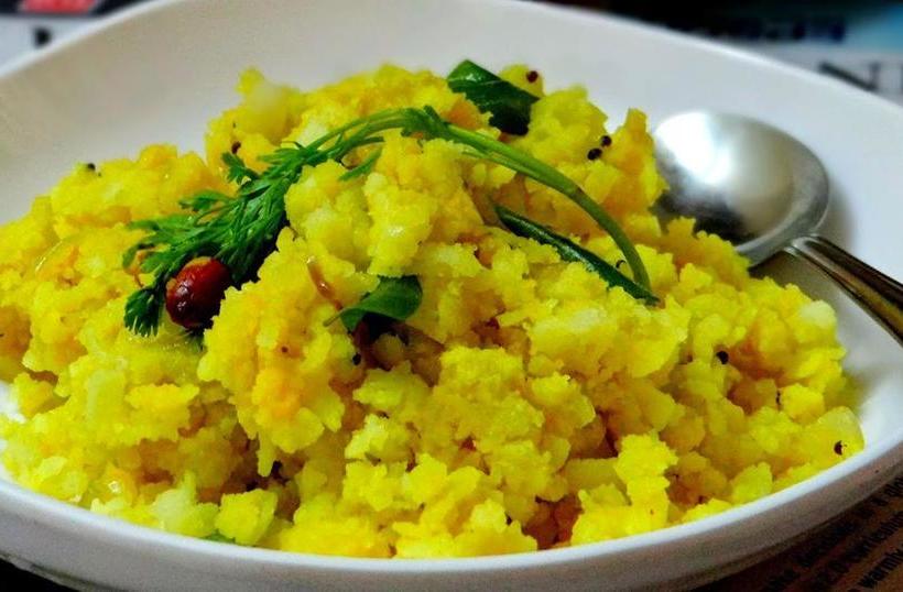 Hostel Bombay Backpackers 18