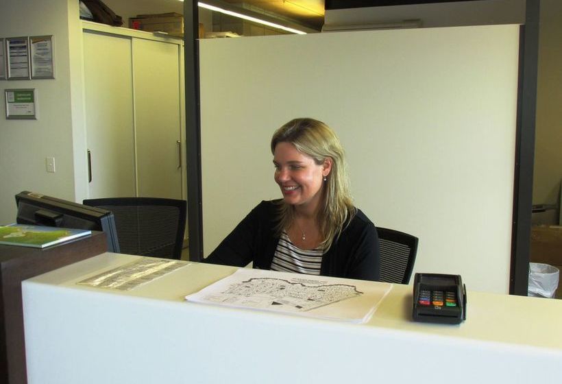 Kaiteriteri Reserve Apartments 1