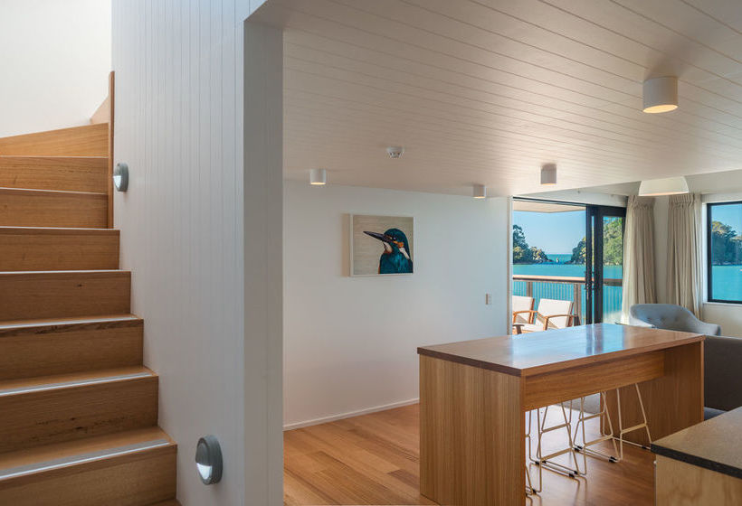 Kaiteriteri Reserve Apartments 15