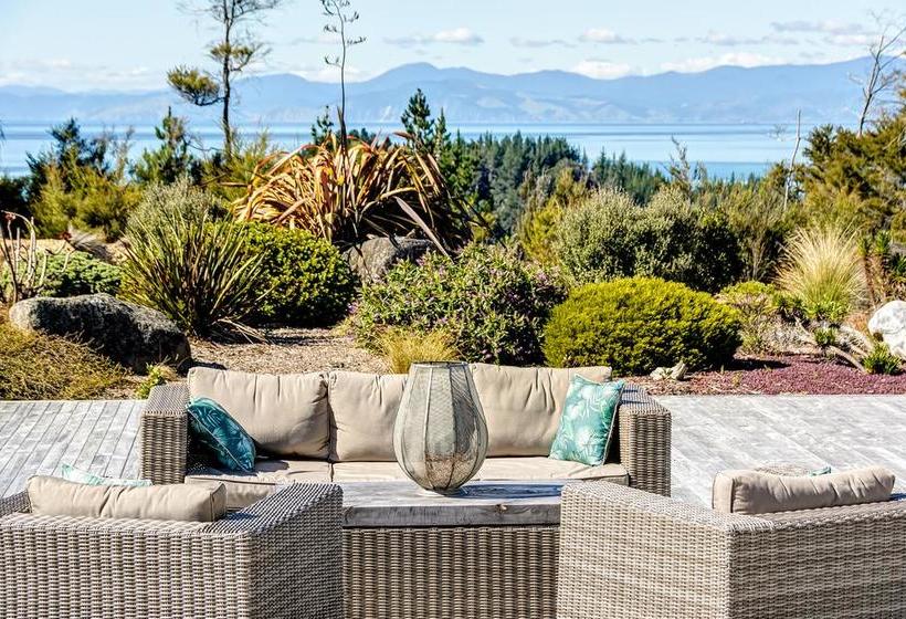 Hotel Split Apple Lodge 10