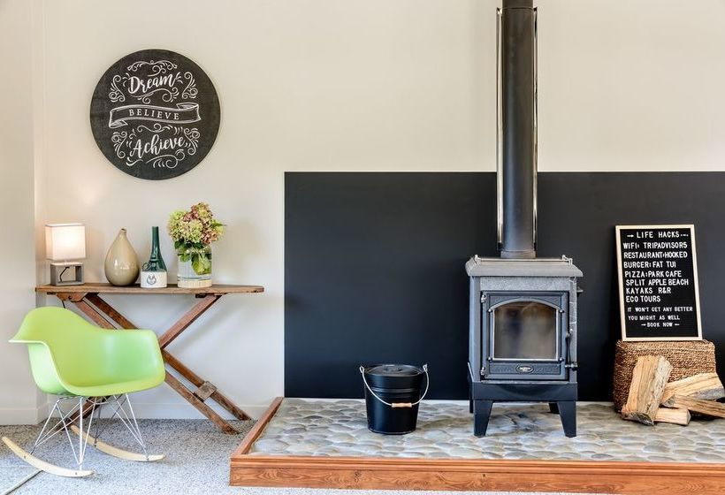 Hotel Split Apple Lodge 18