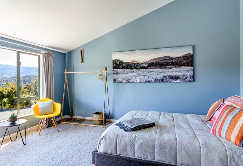 Hotel Split Apple Lodge 20