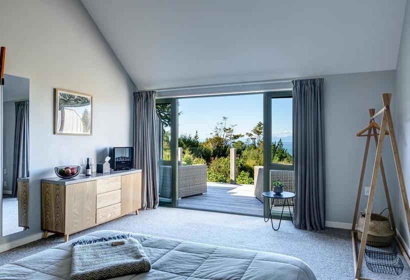 Hotel Split Apple Lodge 3