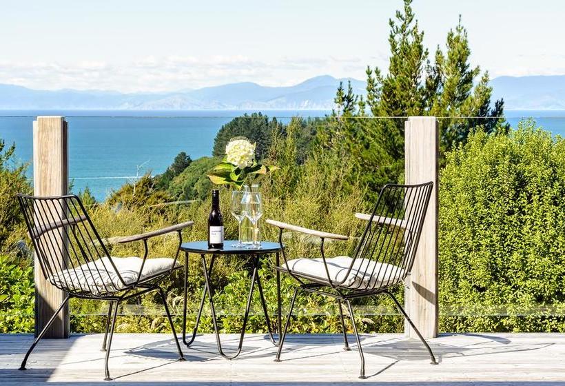 Hotel Split Apple Lodge 4