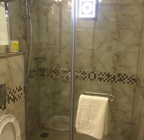 Hotel Best Western Alkapuri 15