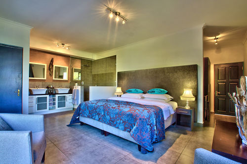 Pension (Hôtel basse catégorie) Dreamhouse Guesthouse 2