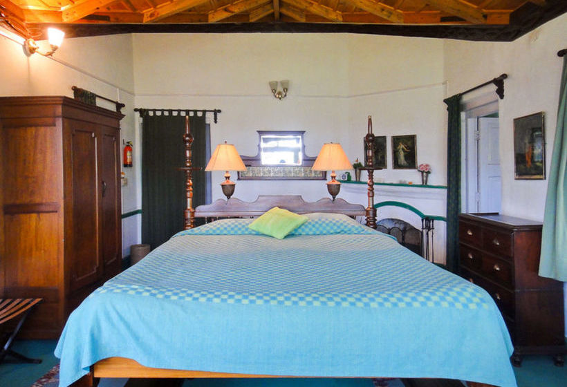 Hotel Neemrana S Ramgarh Bungalows 3