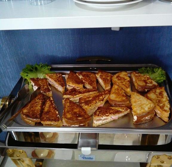 Milotel Margarita 10