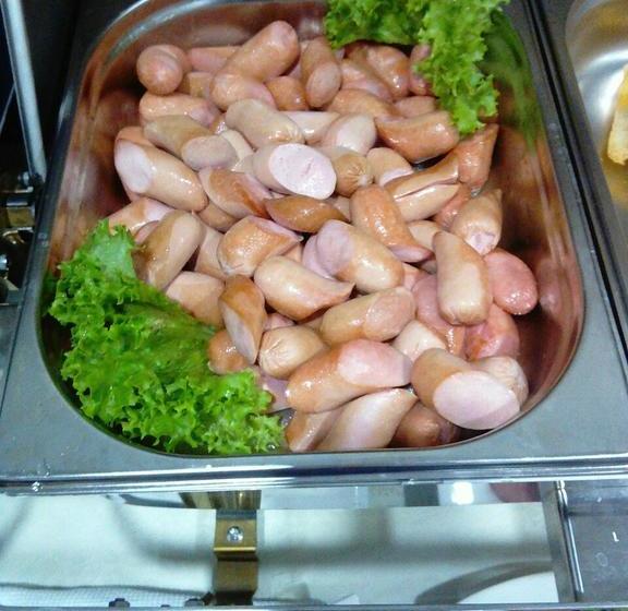 Milotel Margarita 11