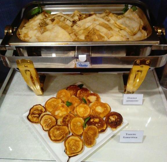 Milotel Margarita 12