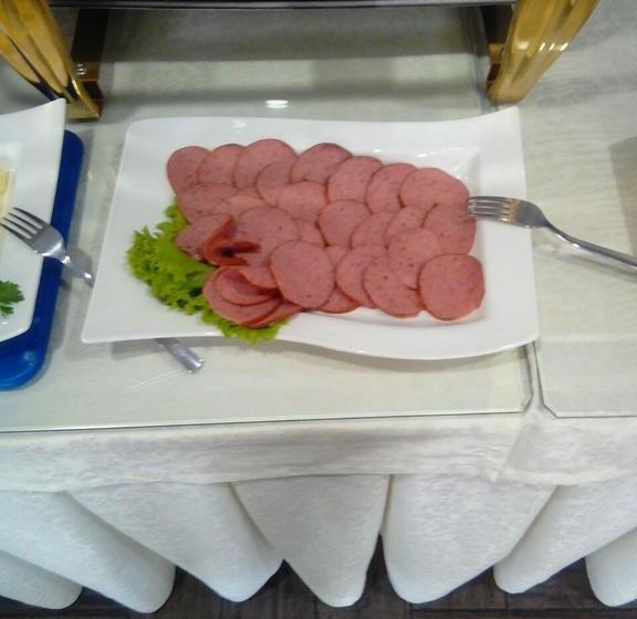 Milotel Margarita 13