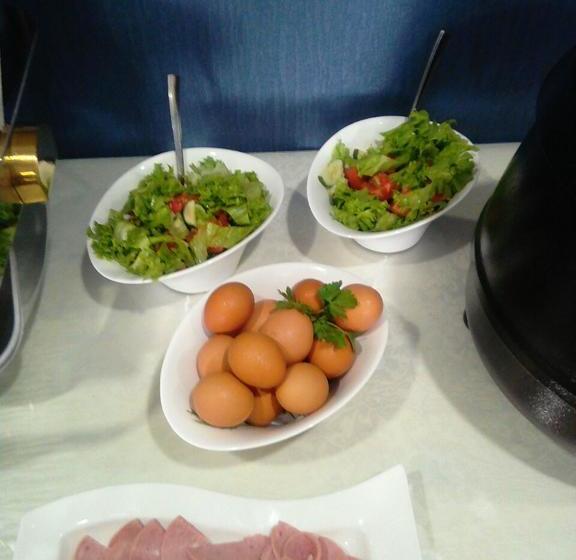 Milotel Margarita 14