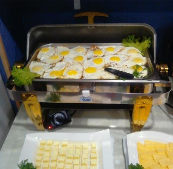 Milotel Margarita 15