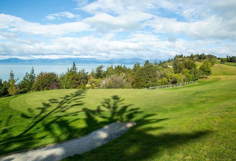 Plum Tree House And Quince Cottage 1