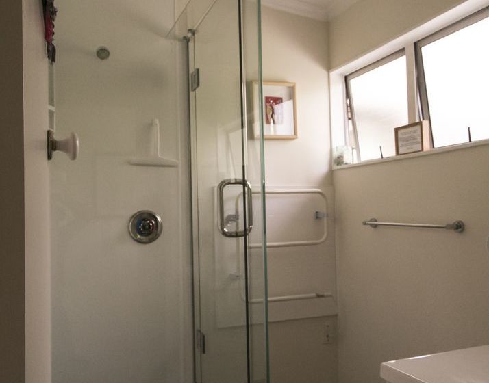 Plum Tree House And Quince Cottage 16