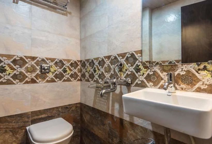 Hotel Atlas Grand 14