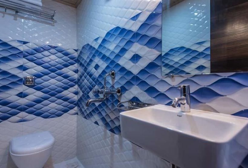 Hotel Atlas Grand 15