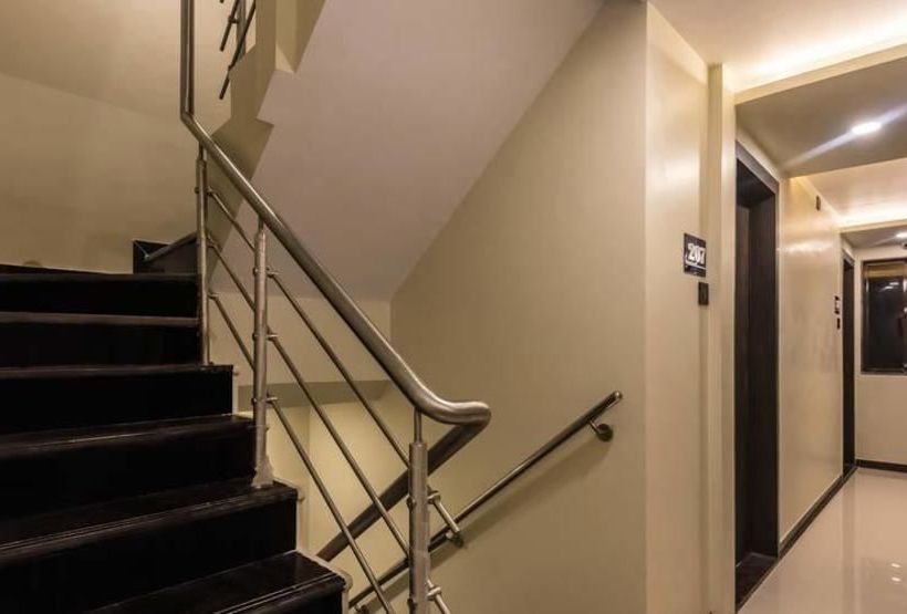 Hotel Atlas Grand 18